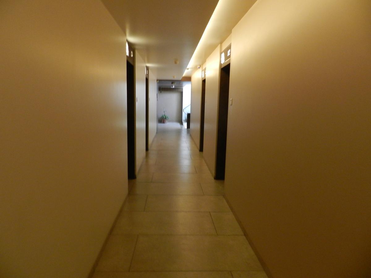 Hotel K Tree - A Boutique Hotel Kolhapur Exterior photo
