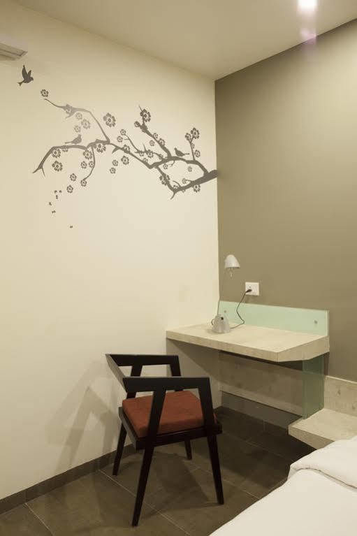Hotel K Tree - A Boutique Hotel Kolhapur Exterior photo
